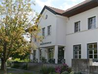 Foto für Volksschule St. Georgen bei Obernberg