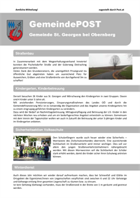 Gemeindepost 11-2017.pdf
