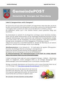 GemeindePostApril20 (1).pdf