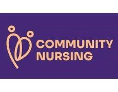 Community nurses